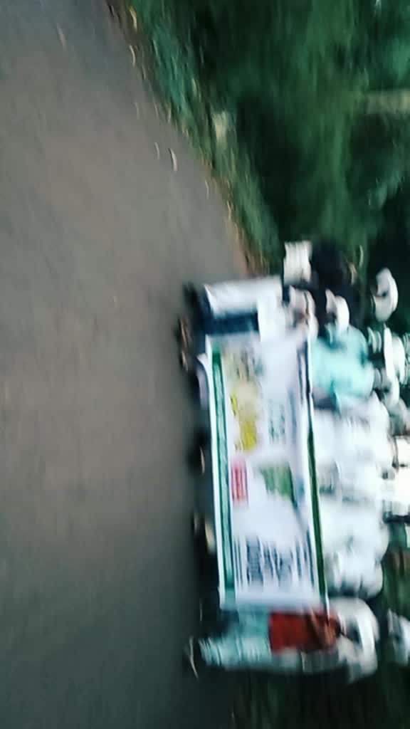 @user249337