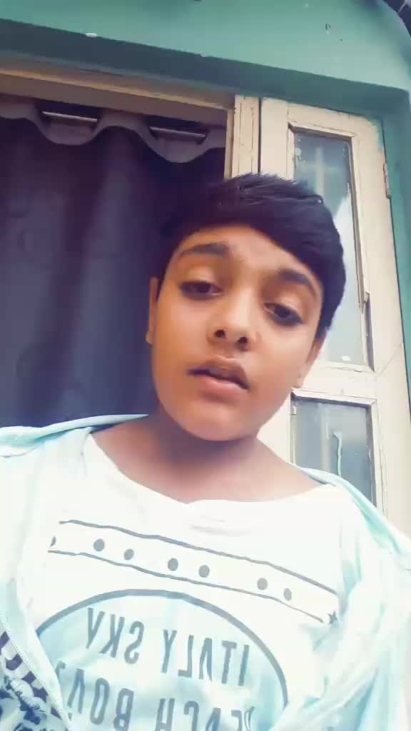 @Ahmed Memon