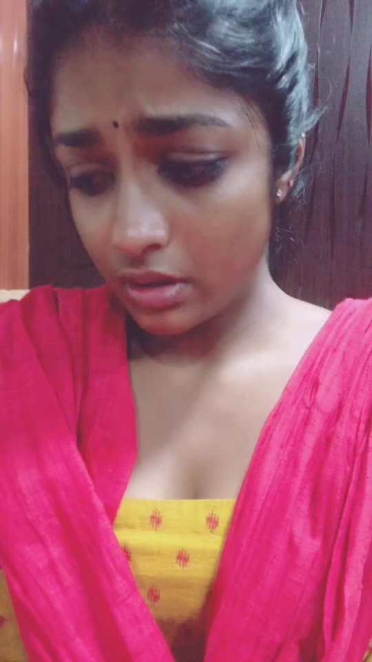 @Dimple Hayathi