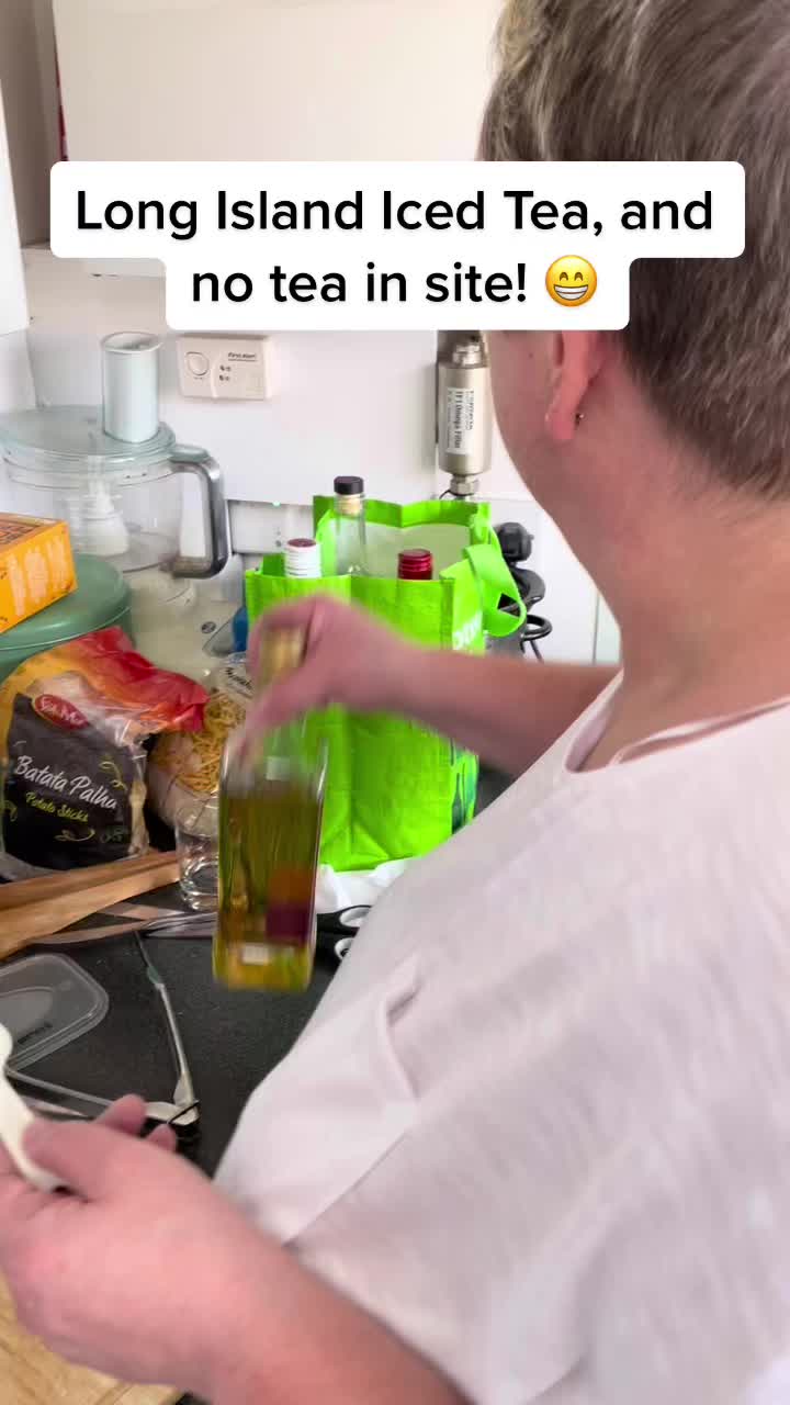 @TonyB