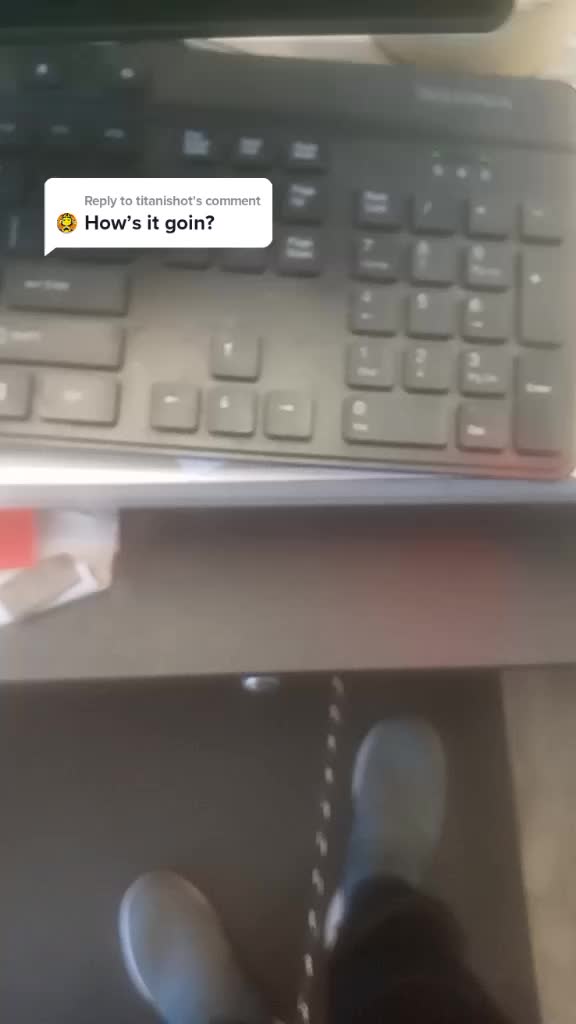 @TheBasketballGuy