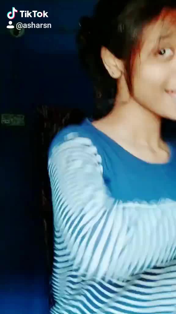 @Asha
