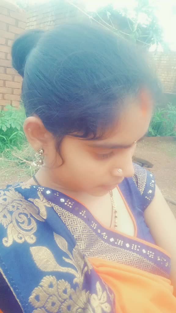 @Devki Verma