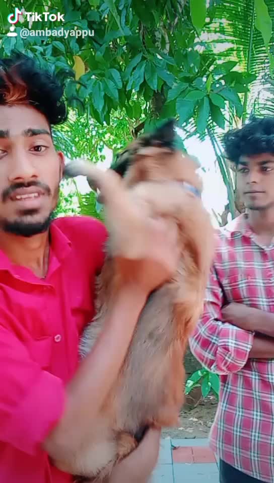 @Ambadyappu