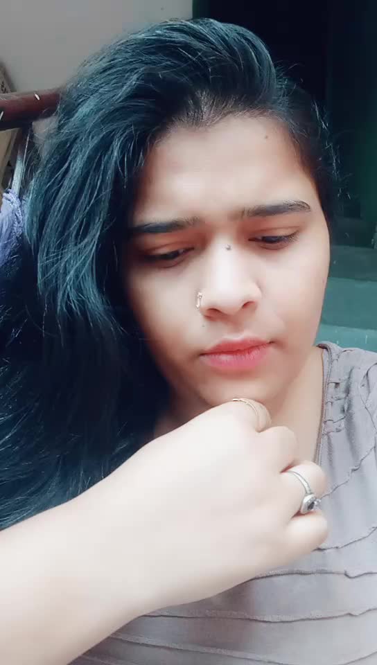 @anjali