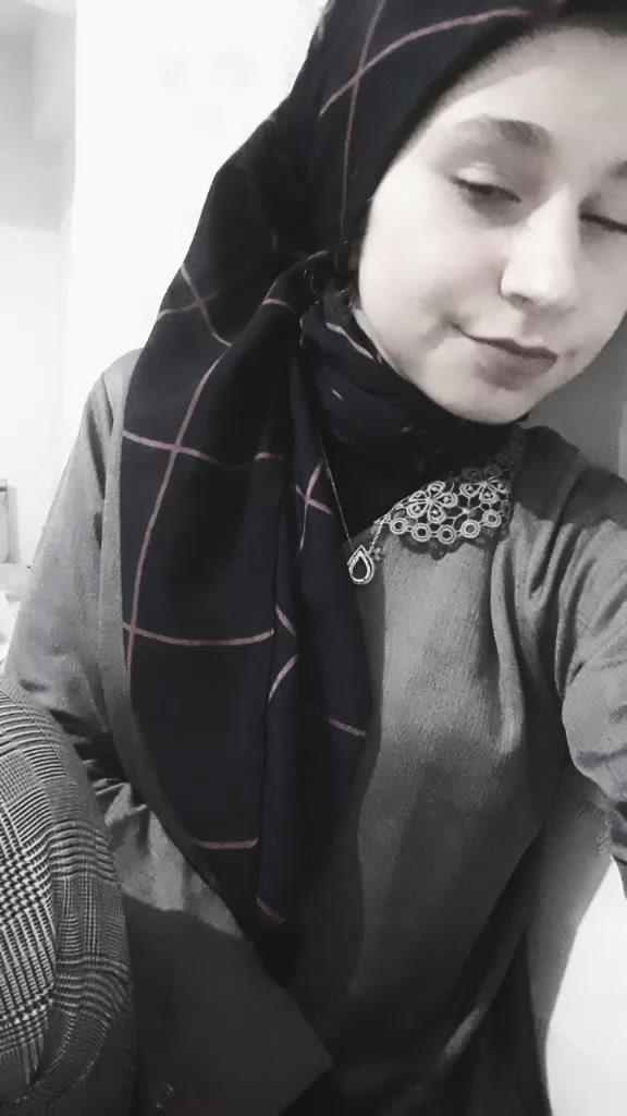 @büşra günaydın