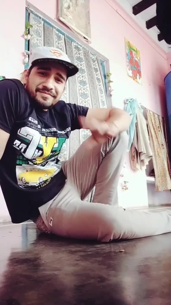 @manish.yadav007