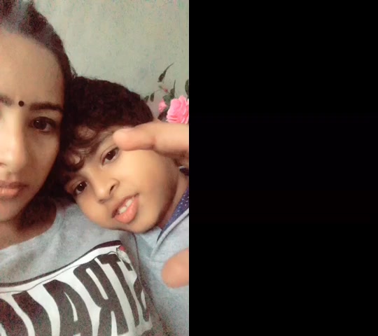 @Manisha