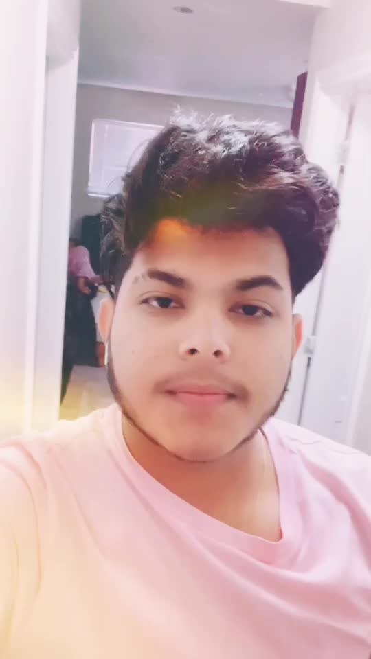 @Sumit Shah