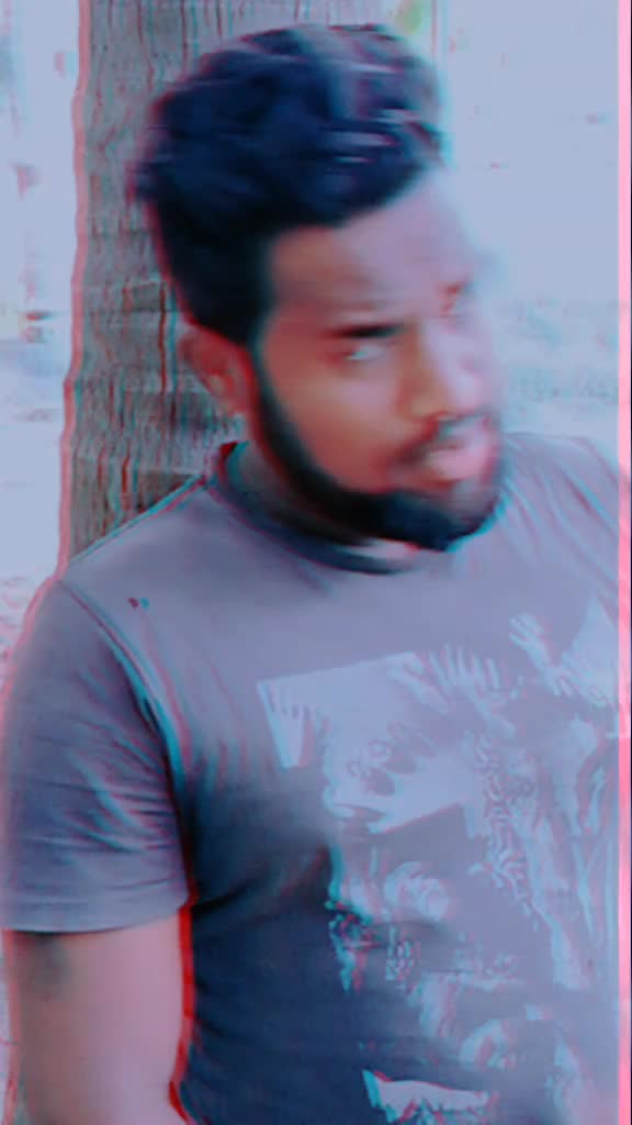 @ಪಕ್ಕ ಧ್ರುವ boss