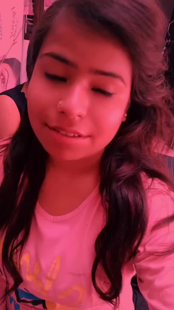 @teena rathore.970