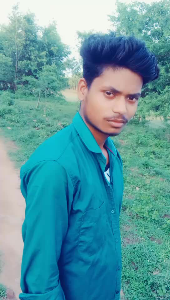 @CG 😍-bhilai🙏-gro