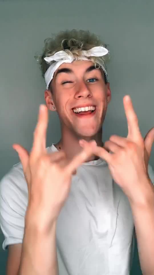 @𝓘𝓽𝓼𝓳𝓸𝓮𝓭𝓪𝓿𝓲𝓼𝓸𝓷 ✨