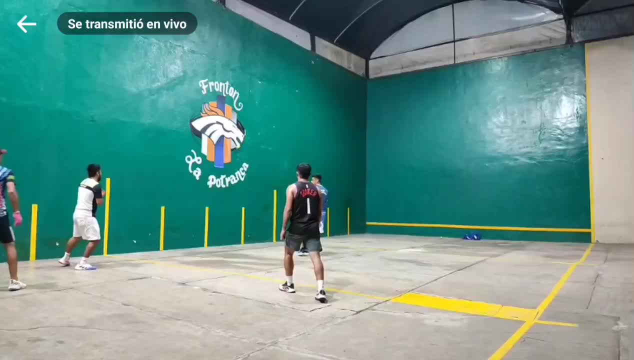 @Niñoabraham🤯🤖🤯🤖
