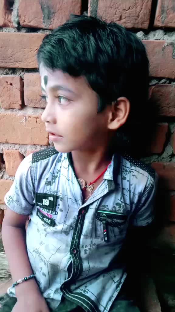 @As Abhi 77