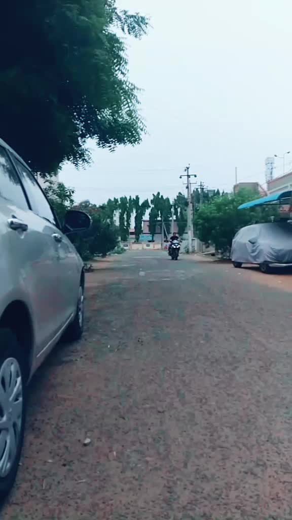 @Nithin Kumar Dynmic