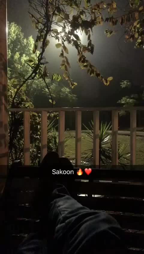 @Saad Sheikh❤️