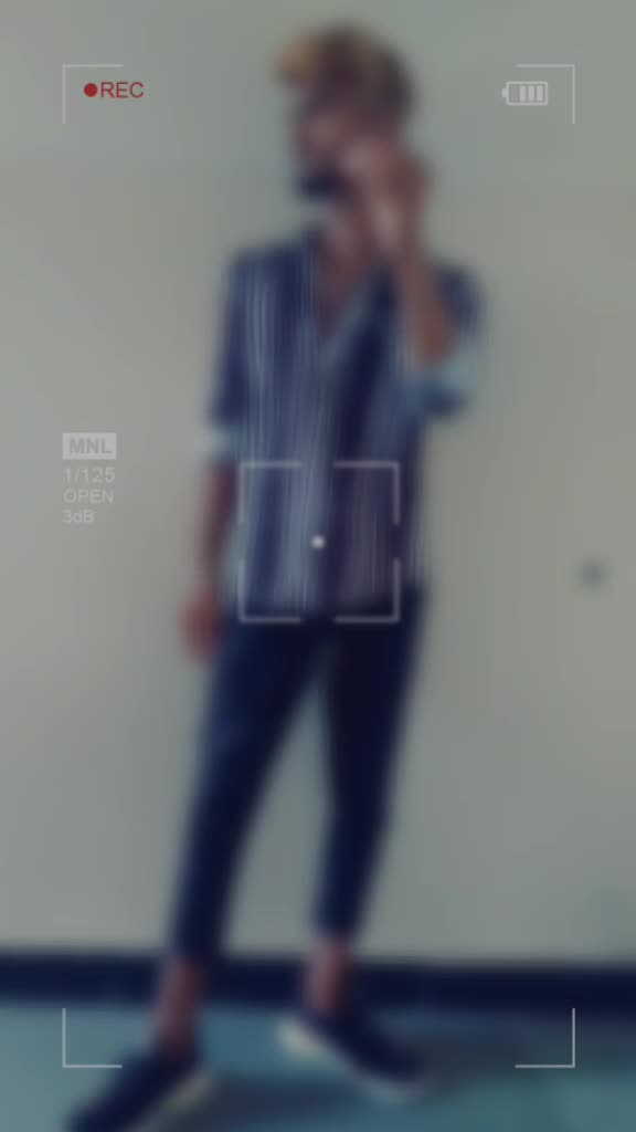 @abhi walmiki