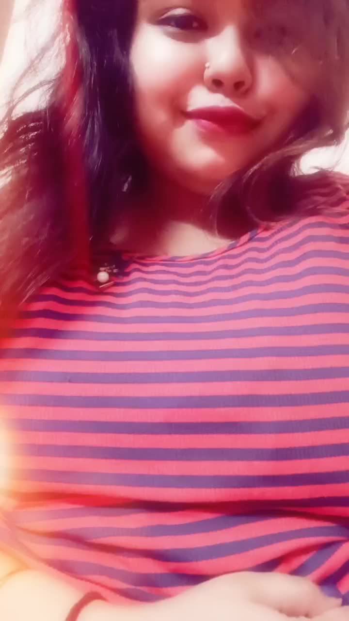 @Sneha Sarkar