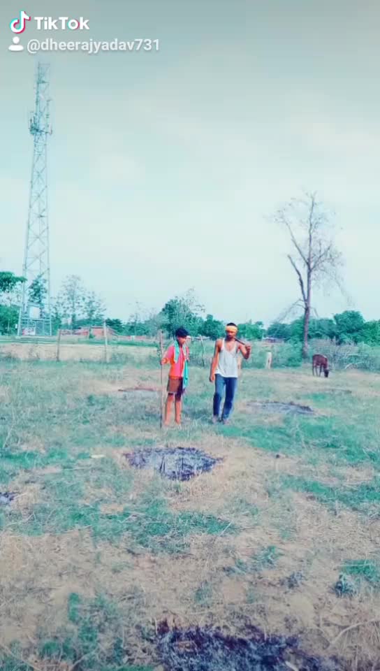 @dheeraj yadav