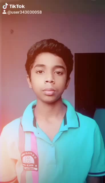 @dynamic dinesh