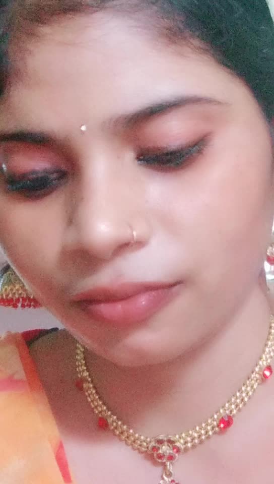 @I love u pspk