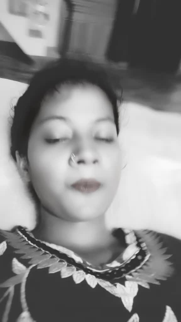 @neema singh