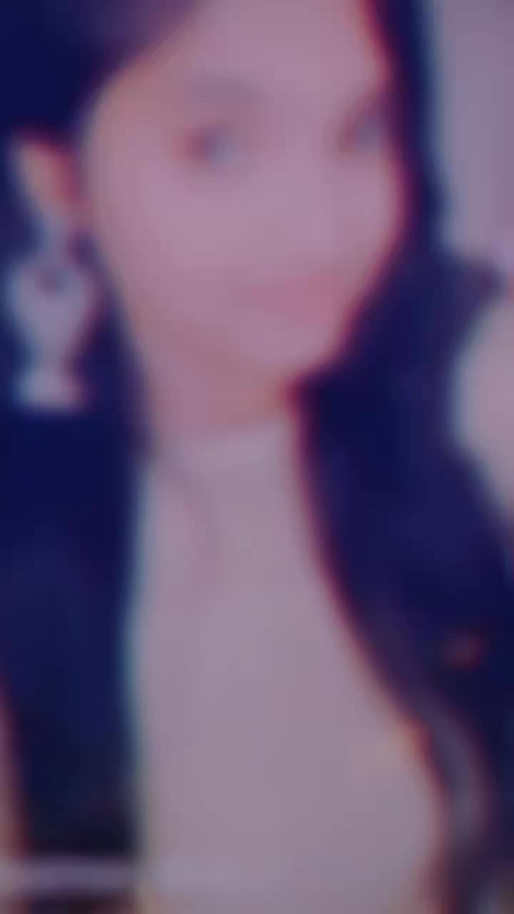 @❤️CHINNU❤️