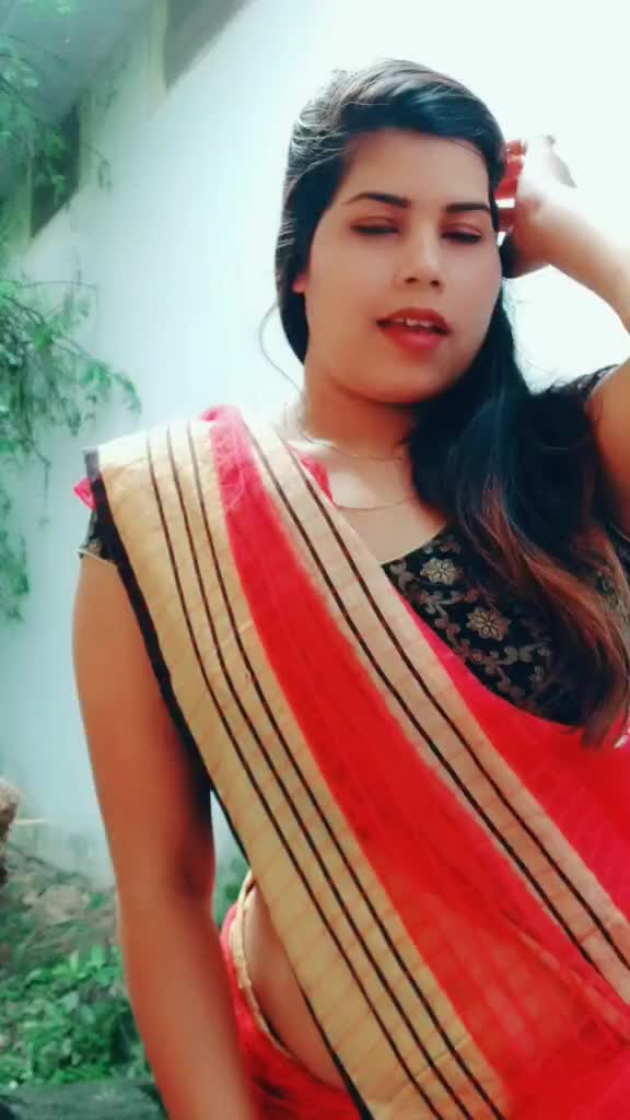 @satnami_girl
