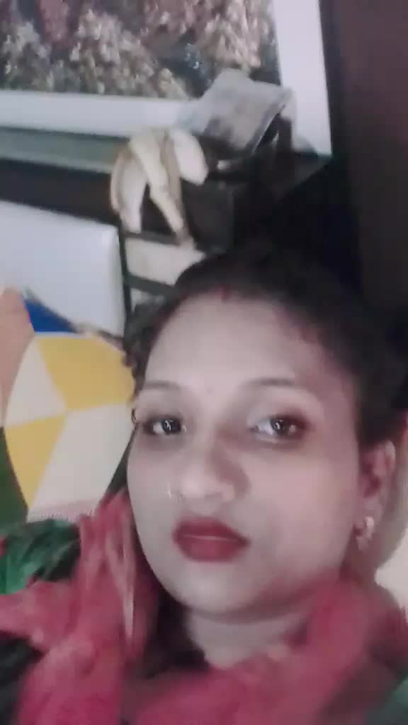 @Bulbul Ranib6599932