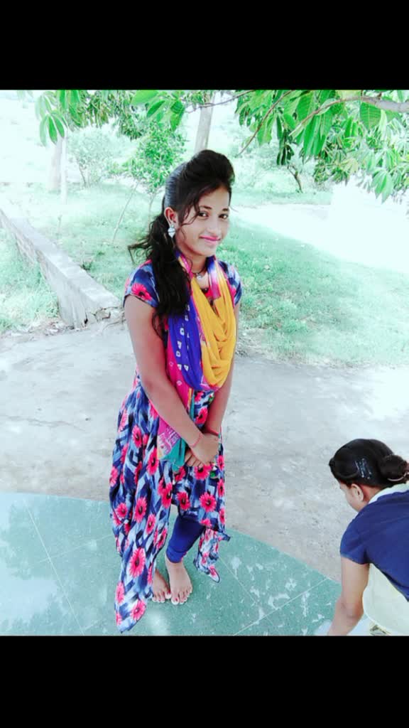 @smart💕girl ❤maman