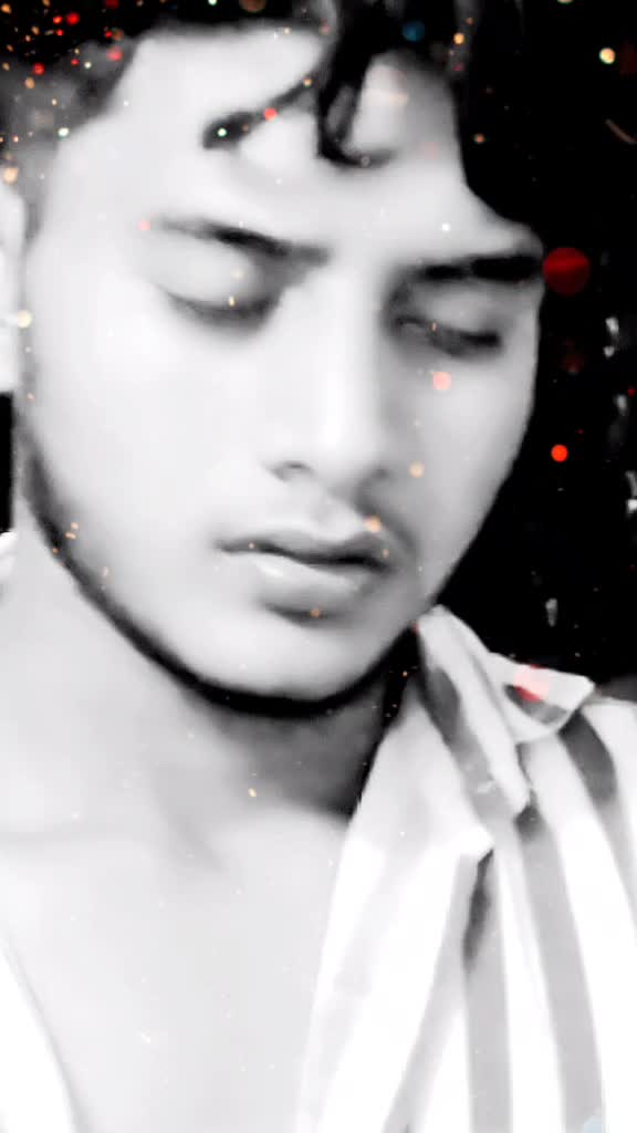 @Md Faizan
