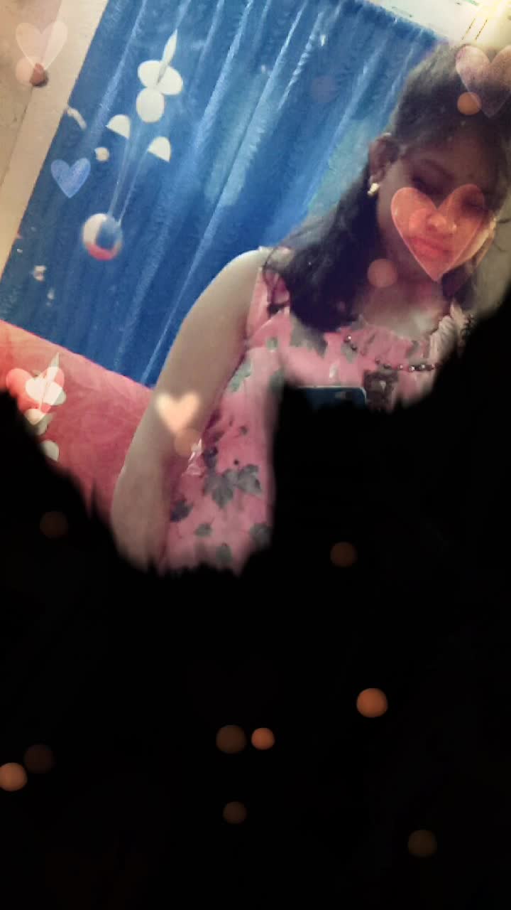 @😍😍cuite amita 😍😍
