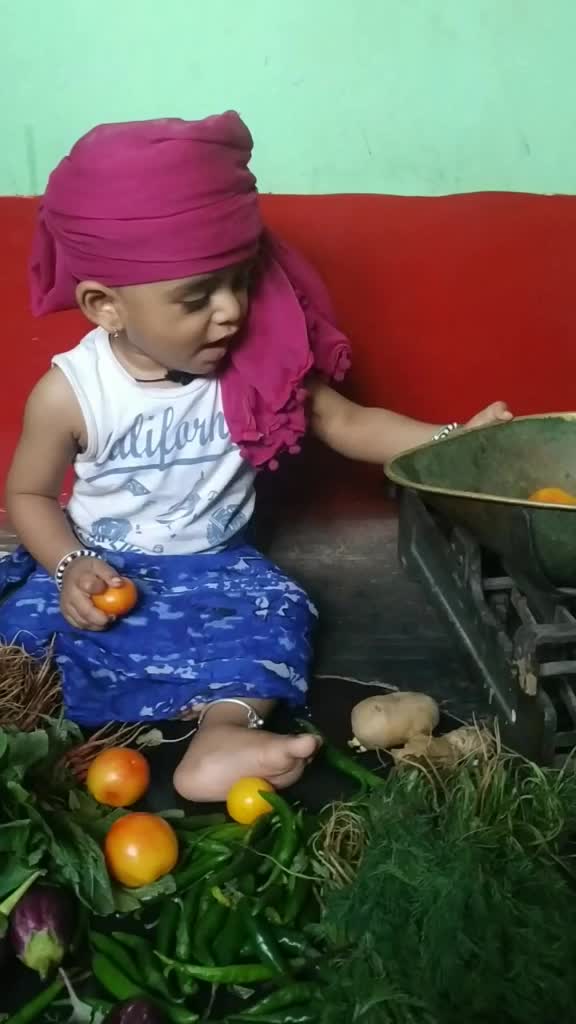 @Bindushree