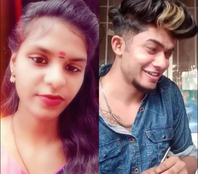 @Ammulu Raji