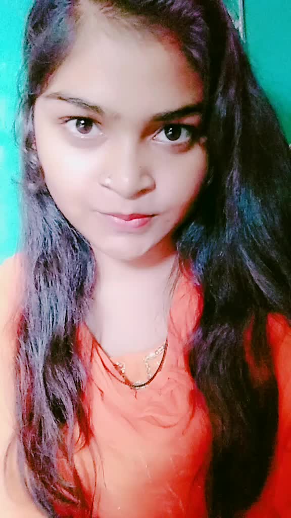 @user5213433136840