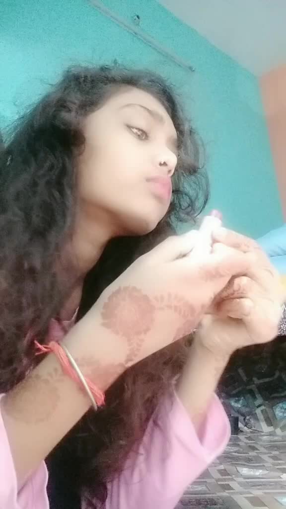 @Varsha queen
