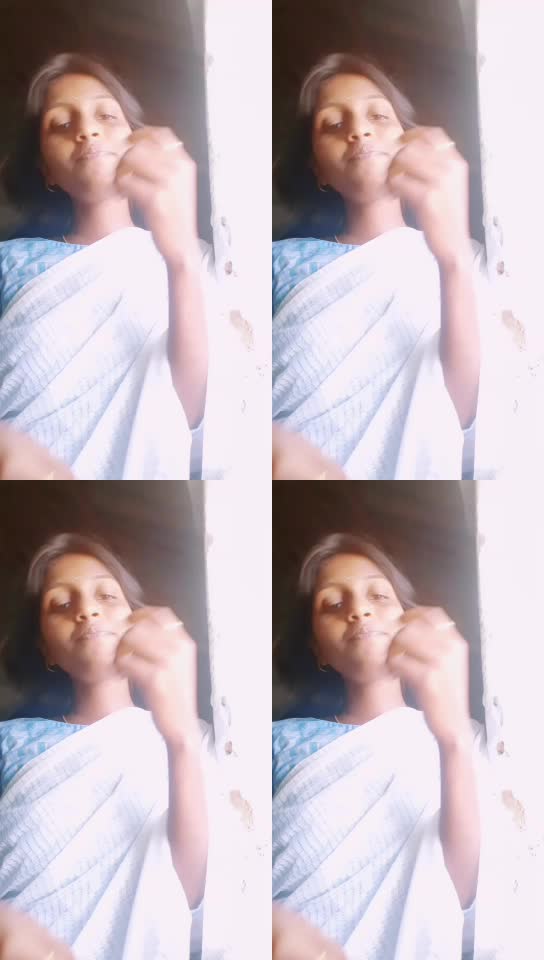@shyluRuchitha