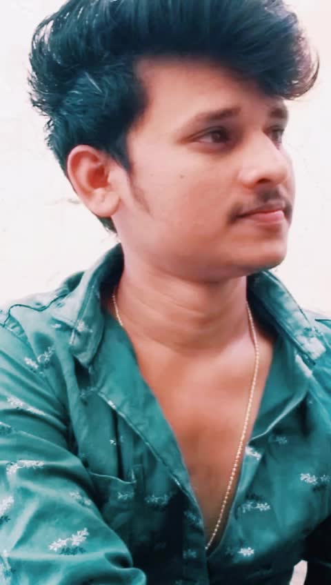 @🔥Tejas Gaykwad🔥