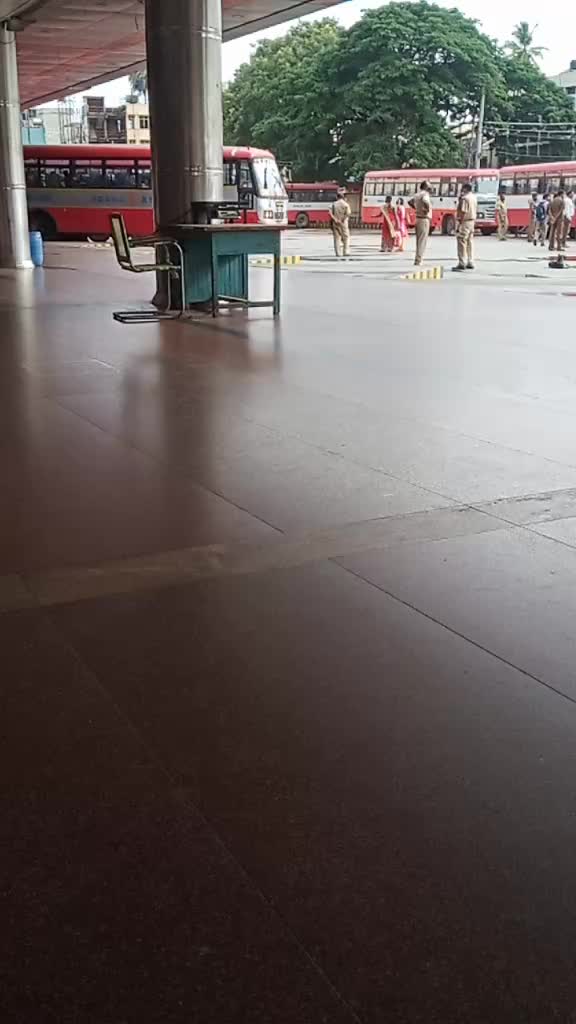 @ಜೈ, ಅನ್ನದಾತ,, ಕುರುಬ