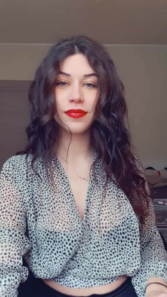 @Elisa Richini