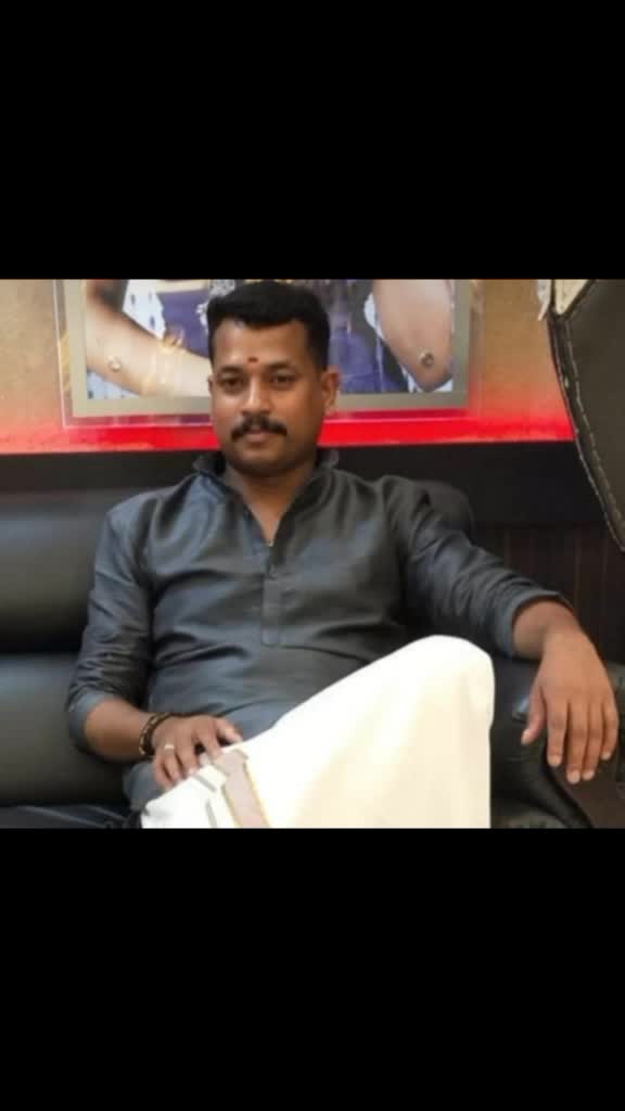 @RENJITHA P.R