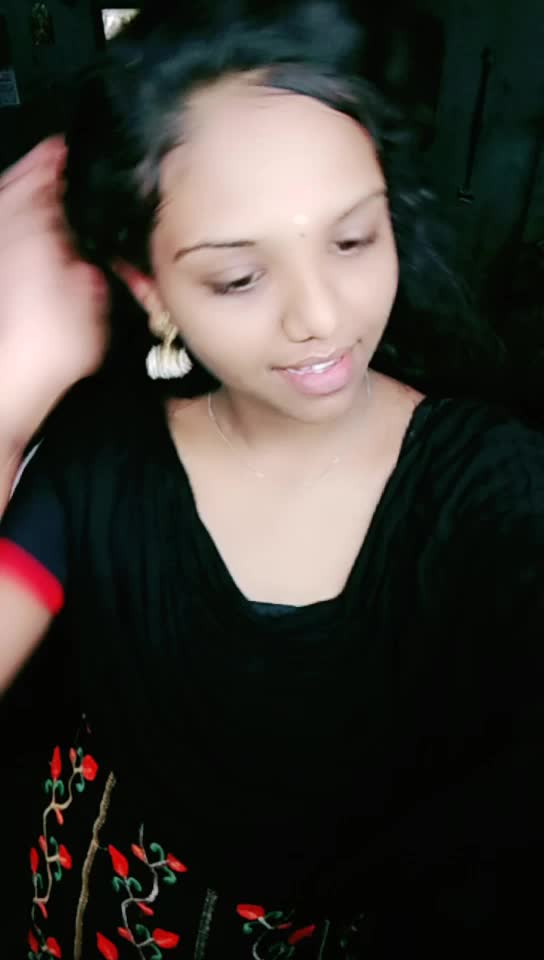 @❤Shalu papa❤