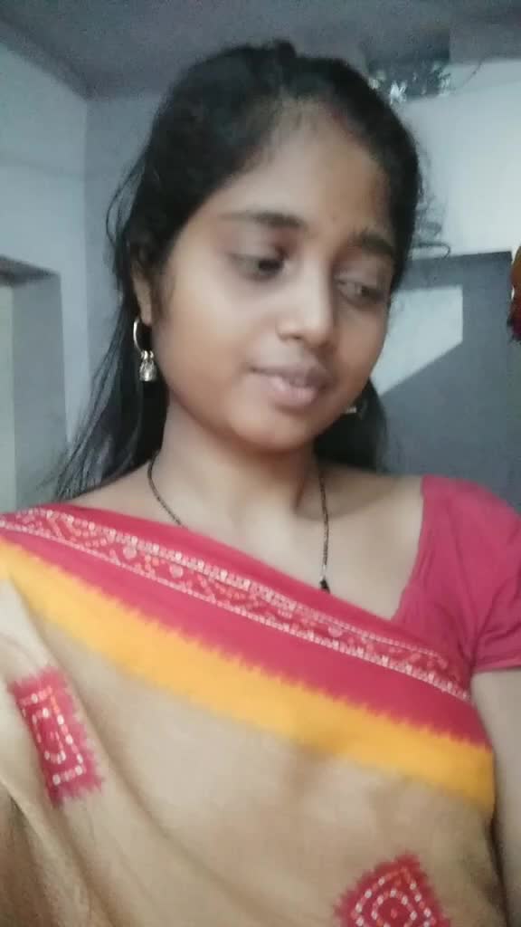 @Subhasmita Sharma