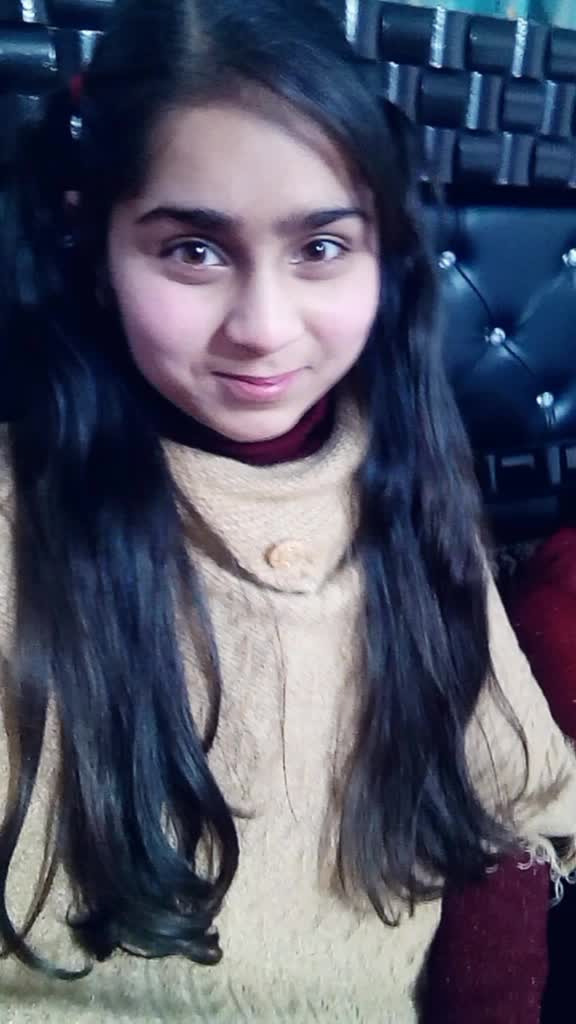 @I_jhanvikhatri