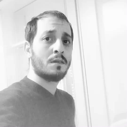 @M&uuml;jdat &ouml;zmert