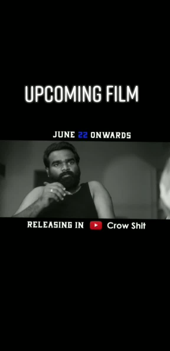 @Saravanan Sivaji