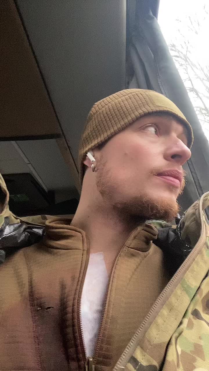 @NazarGrabar