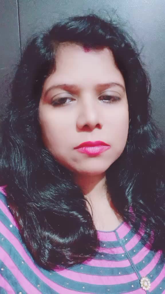 @pra👄ta