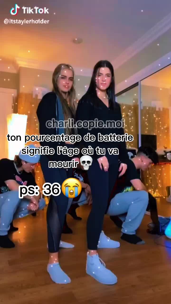 @fp..girl.celibb